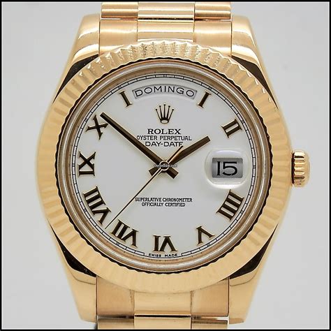 rolex reloj hombre precio|www.chrono24.com rolex.